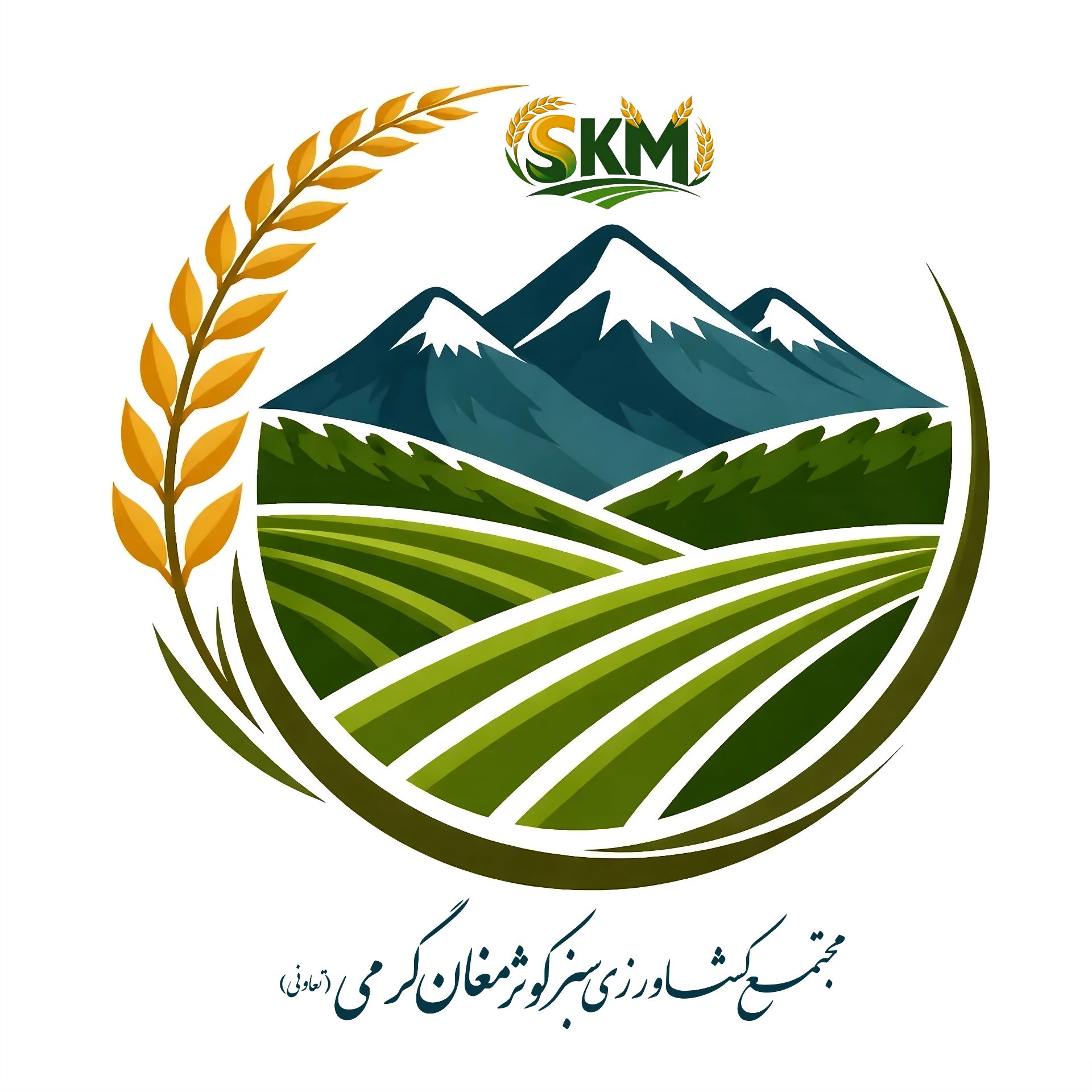 logo